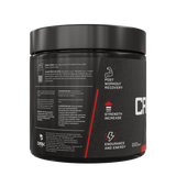 Creatine Pure 100% Monohydrate 150g/300g Dark Lab