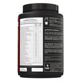 DARK LAB - Whey Protein 100% Concentrado 900g