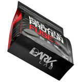 Whey Protein Fuse 1,8kg Isolate Dark Lab