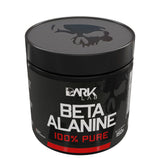 DARK LAB - Beta Alanina 100%