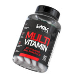 Multivitamínico 60 capsulas - Dark Lab