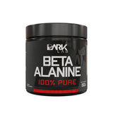 DARK LAB - Beta Alanina 100%