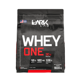 Whey Protein One Refill 900g Dark Lab