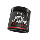 DARK LAB - Beta Alanina 100%