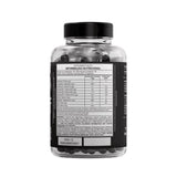 DARK LAB-Suplemento Testodrol-GH, 60 Capsules