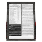 Whey Protein Fuse 1,8kg Isolate Dark Lab