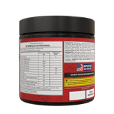 Pré-treino Venom 300g - Dark Lab