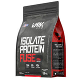 Whey Protein Fuse 1,8kg Isolate Dark Lab