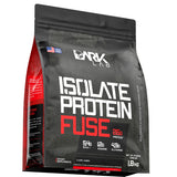 Whey Protein Fuse 1,8kg Isolate Dark Lab