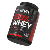DARK LAB - Whey Protein 100% Concentrado 900g