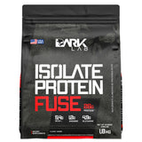 Whey Protein Fuse 1,8kg Isolate Dark Lab