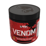 Pré-treino Venom 300g - Dark Lab