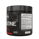 Creatine Pure 100% Monohydrate 150g/300g Dark Lab