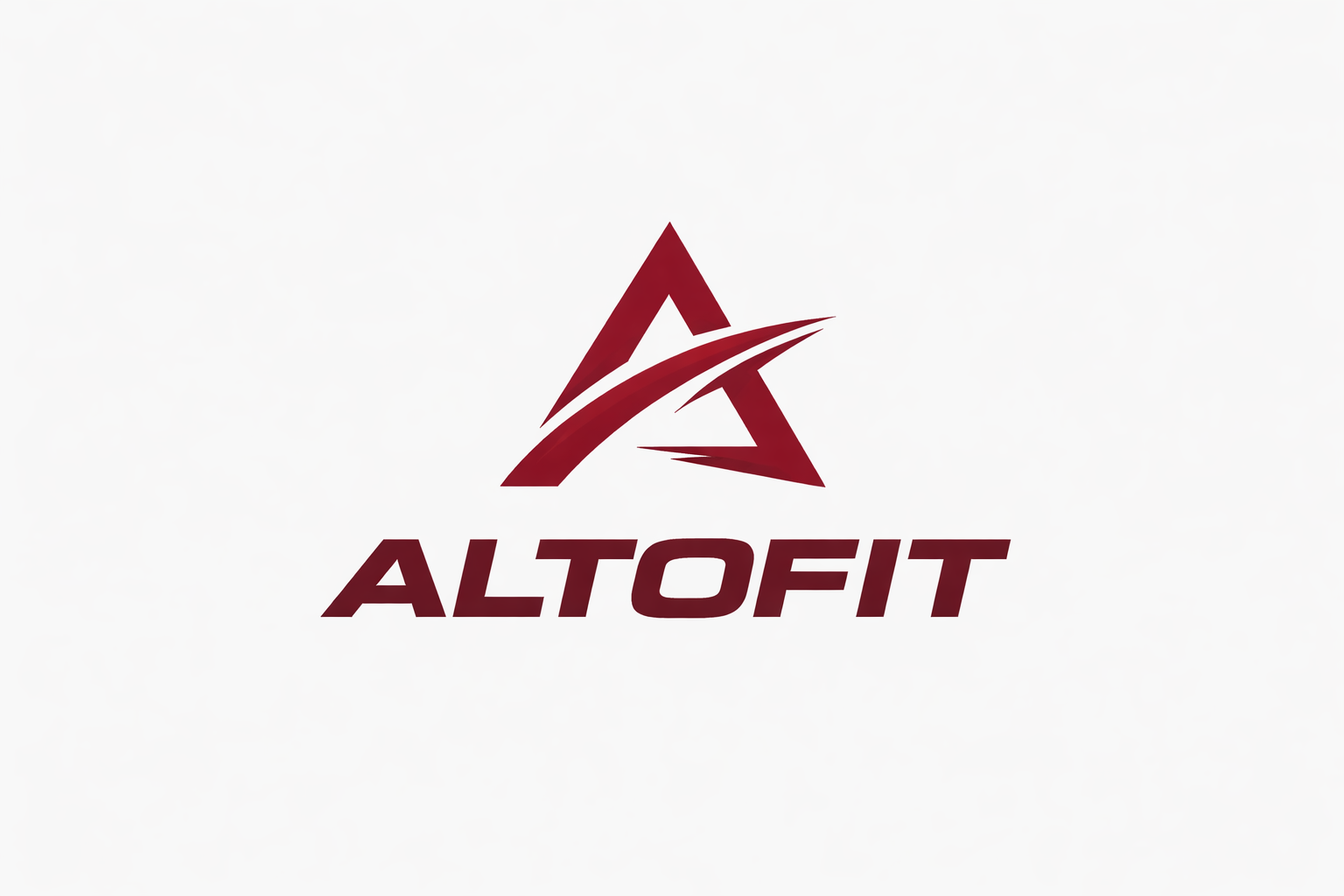 Altofit.com.br
