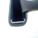 Luva para ginástica de crossfit