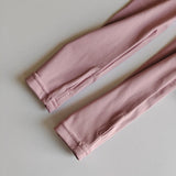 Jaqueta feminina esportiva