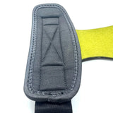 Luva para ginástica de crossfit