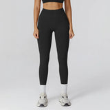 Leggings sem costura