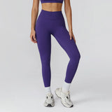 Leggings sem costura