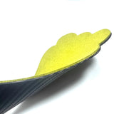 Luva para ginástica de crossfit