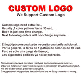 Munhequeira de levantamento de peso