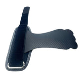 Luva para ginástica de crossfit